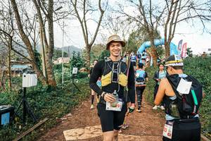 BIB: 
                            <button type="button" onclick="openModal(25636022)" class="btn btn-primary btn-sm float-right btn-popup" data-toggle="modal" data-target=".modal-high-quality">
                        <i class="fas fa-shopping-cart"></i> Add to Cart
                    </button>
                                            <button type="button" onclick="isThisMe(25636022, true)" class="btn btn-success btn-sm float-right btn-popup btn-isme hidden" data-toggle="tooltip" data-placement="bottom" title="นี่คือรูปของคุณใช่ไหม คลิกที่นี่เพื่อเอาเข้าอัลบั้ม">
                        <i class="fas fa-plus"></i> Add to album
                    </button>
                    <button type="button" onclick="isThisMe(25636022, false)" class="btn btn-warning btn-sm float-right btn-popup btn-isnotme hidden">
                        <i class="fas fa-ban"></i> Remove from album
                    </button>